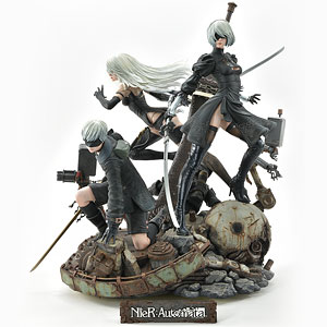 サムネイル画像：クリックで画像元のページへ