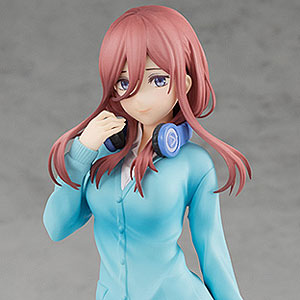 サムネイル画像：クリックで画像元のページへ