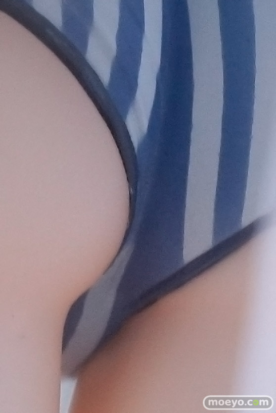 KADOKAWA KDcolle 魔王学院の不適合者 ミーシャ・ネクロン 水着Ver. フィギュア 根本克昭 絵梦トイズ ピーエムオフィスエー 電撃ホビーウェブ編集部 あみあみ 15