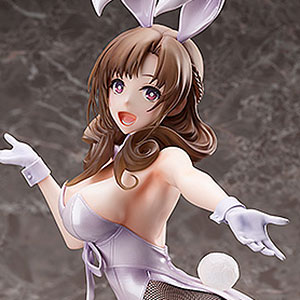 サムネイル画像：クリックで画像元のページへ