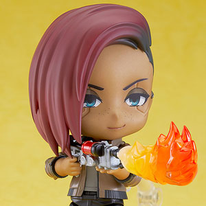 サムネイル画像：クリックで画像元のページへ