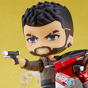 サムネイル画像：クリックで画像元のページへ