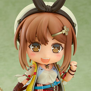 サムネイル画像：クリックで画像元のページへ