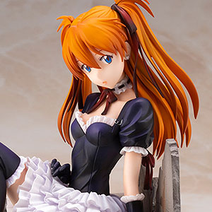 サムネイル画像：クリックで画像元のページへ