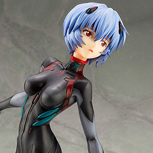 サムネイル画像：クリックで画像元のページへ