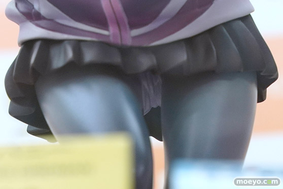 ファット・カンパニー SSSS.GRIDMAN 新条アカネ iTANDi Noa フィギュア 阿部昴大 ボークス 13