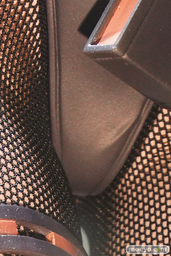 フリーイング 戦闘兎 B-STYLE ×-10 フィギュア よこやま あみあみ 15