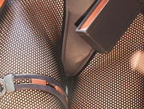 彩樹さんイラストを立体化！フリーイング新作美少女フィギュア「B-STYLE 戦闘兎 ×-10」彩色サンプルがアキバで展示！