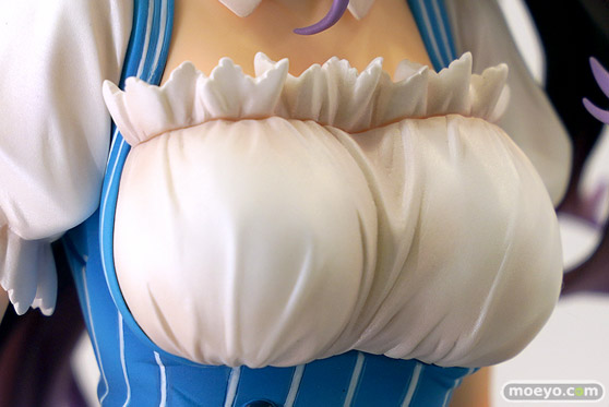 アニプレックスプラス 劇場版「冴えない彼女の育てかた Fine」 ひろし かわも リボルブ フィギュア 09