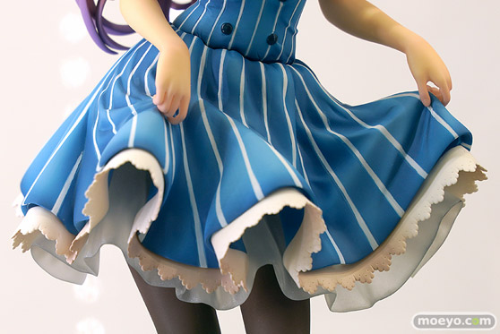 アニプレックスプラス 劇場版「冴えない彼女の育てかた Fine」 ひろし かわも リボルブ フィギュア 10