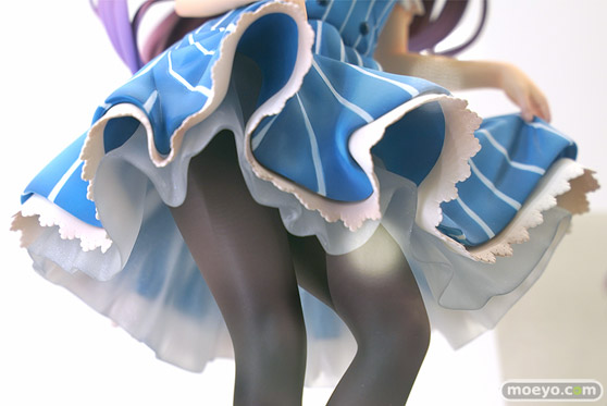 アニプレックスプラス 劇場版「冴えない彼女の育てかた Fine」 ひろし かわも リボルブ フィギュア 11