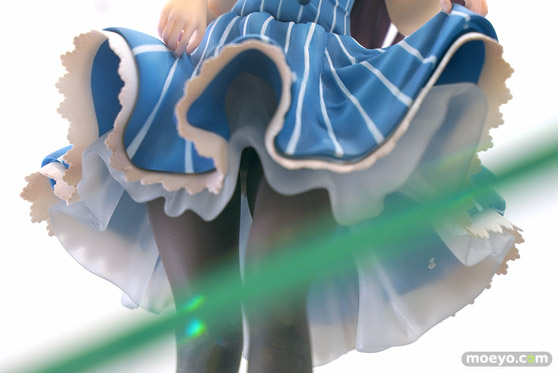 アニプレックスプラス 劇場版「冴えない彼女の育てかた Fine」 ひろし かわも リボルブ フィギュア 12