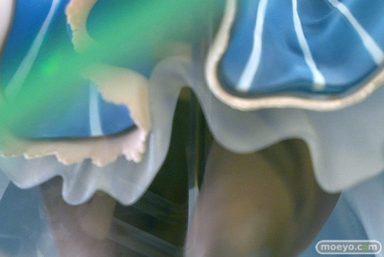 アニプレックスプラス 劇場版「冴えない彼女の育てかた Fine」 ひろし かわも リボルブ フィギュア 13