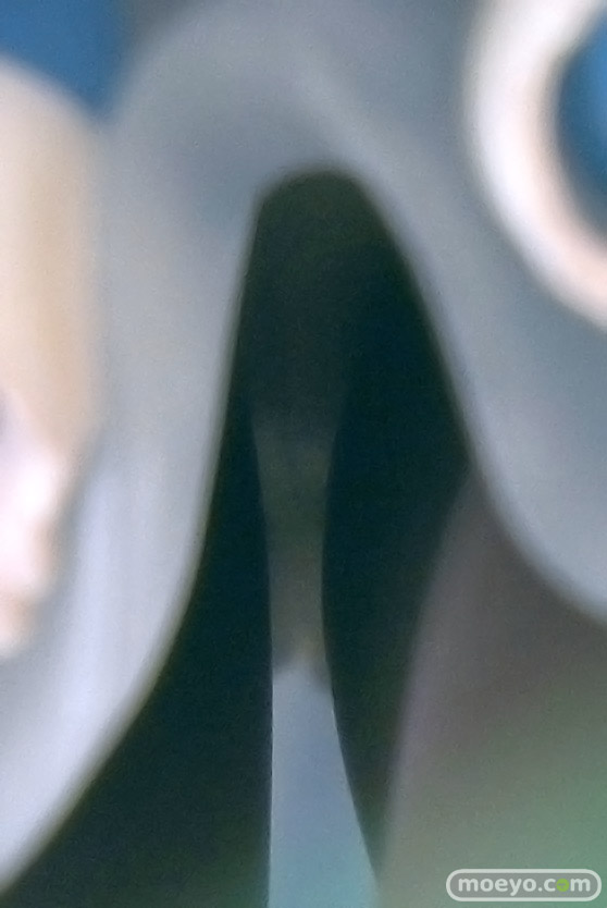 アニプレックスプラス 劇場版「冴えない彼女の育てかた Fine」 ひろし かわも リボルブ フィギュア 14