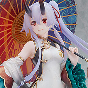 サムネイル画像：クリックで画像元のページへ