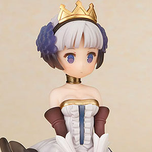 サムネイル画像：クリックで画像元のページへ