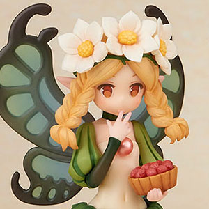 サムネイル画像：クリックで画像元のページへ