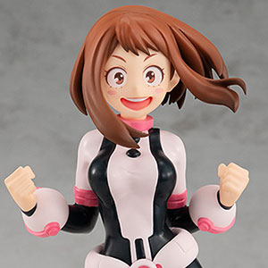 サムネイル画像：クリックで画像元のページへ