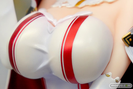 ユニオンクリエイティブ あかさあいイラスト 『海軍ムスメ スカーレット』 デザインココ 12