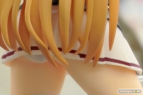 ユニオンクリエイティブ あかさあいイラスト 『海軍ムスメ スカーレット』 デザインココ 15