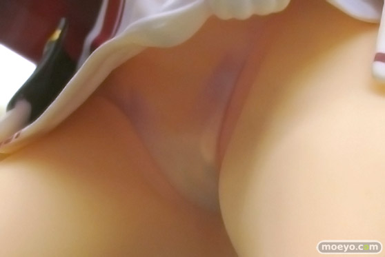 ユニオンクリエイティブ あかさあいイラスト 『海軍ムスメ スカーレット』 デザインココ 16