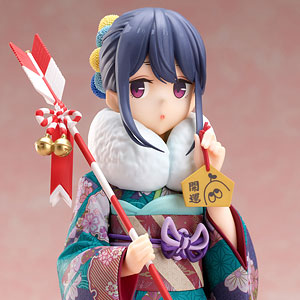 サムネイル画像：クリックで画像元のページへ