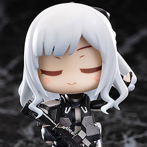 サムネイル画像：クリックで画像元のページへ