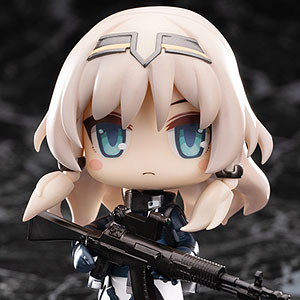 サムネイル画像：クリックで画像元のページへ