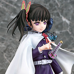 サムネイル画像：クリックで画像元のページへ