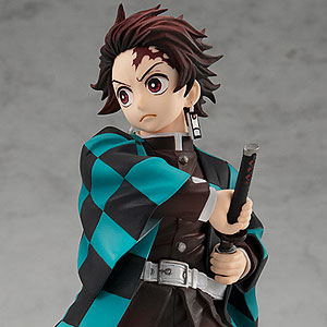 サムネイル画像：クリックで画像元のページへ