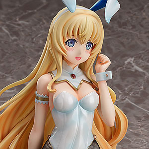 サムネイル画像：クリックで画像元のページへ