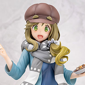 サムネイル画像：クリックで画像元のページへ