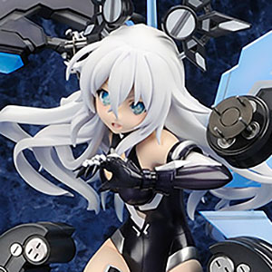 サムネイル画像：クリックで画像元のページへ