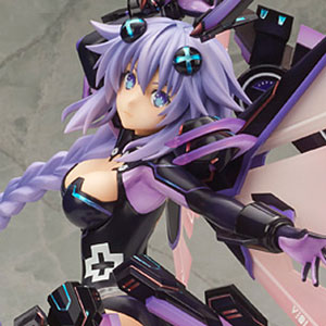 サムネイル画像：クリックで画像元のページへ