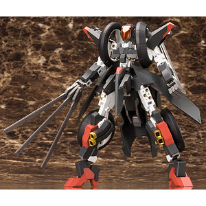 サムネイル画像：クリックで画像元のページへ