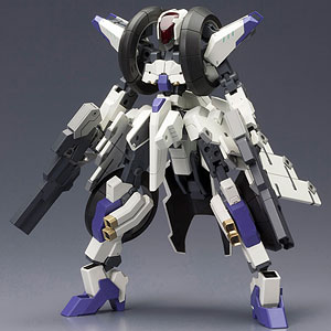 サムネイル画像：クリックで画像元のページへ