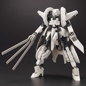 サムネイル画像：クリックで画像元のページへ