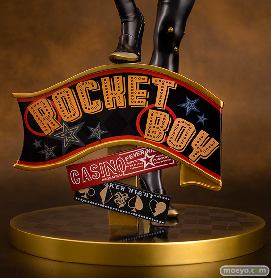 ロケットボーイ メロンブックスふたなりタペストリー イスナーニ makoto フィギュア キャストオフ エロ 13