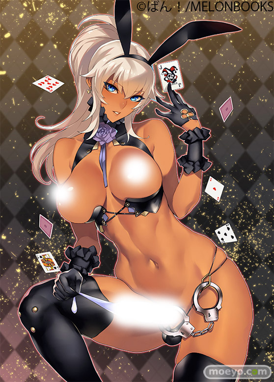 ロケットボーイ メロンブックスふたなりタペストリー イスナーニ makoto フィギュア キャストオフ エロ 14