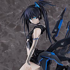 サムネイル画像：クリックで画像元のページへ