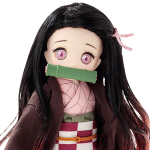 サムネイル画像：クリックで画像元のページへ