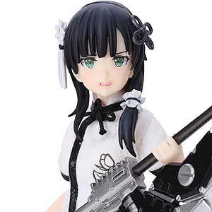 サムネイル画像：クリックで画像元のページへ