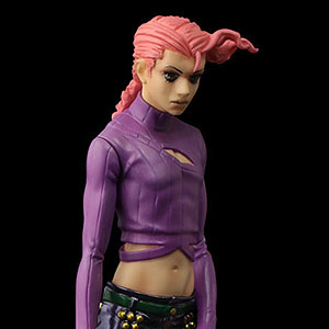 サムネイル画像：クリックで画像元のページへ