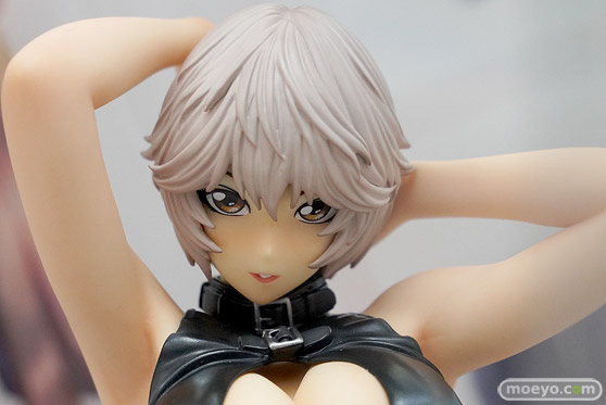 花畑と美少女 寄性獣医・鈴音 有薗鈴音the final perfect：ver.Rouge クラムジー零 フィギュア エロ キャストオフ あみあみ 19