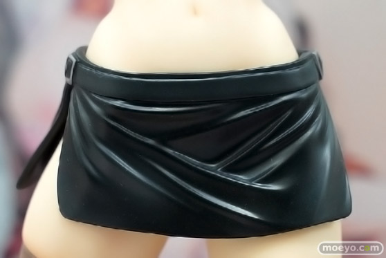 花畑と美少女 寄性獣医・鈴音 有薗鈴音the final perfect：ver.Rouge クラムジー零 フィギュア エロ キャストオフ あみあみ 22