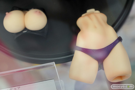 花畑と美少女 寄性獣医・鈴音 有薗鈴音the final perfect：ver.Rouge クラムジー零 フィギュア エロ キャストオフ あみあみ 23