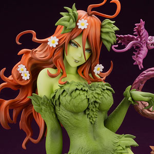 サムネイル画像：クリックで画像元のページへ