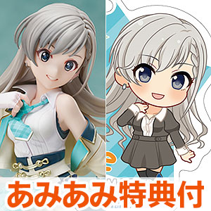 サムネイル画像：クリックで画像元のページへ