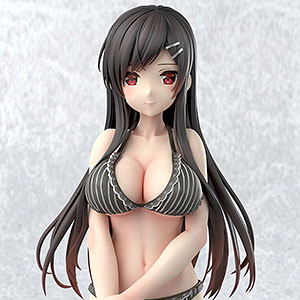 サムネイル画像：クリックで画像元のページへ