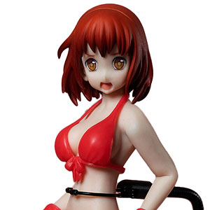 サムネイル画像：クリックで画像元のページへ